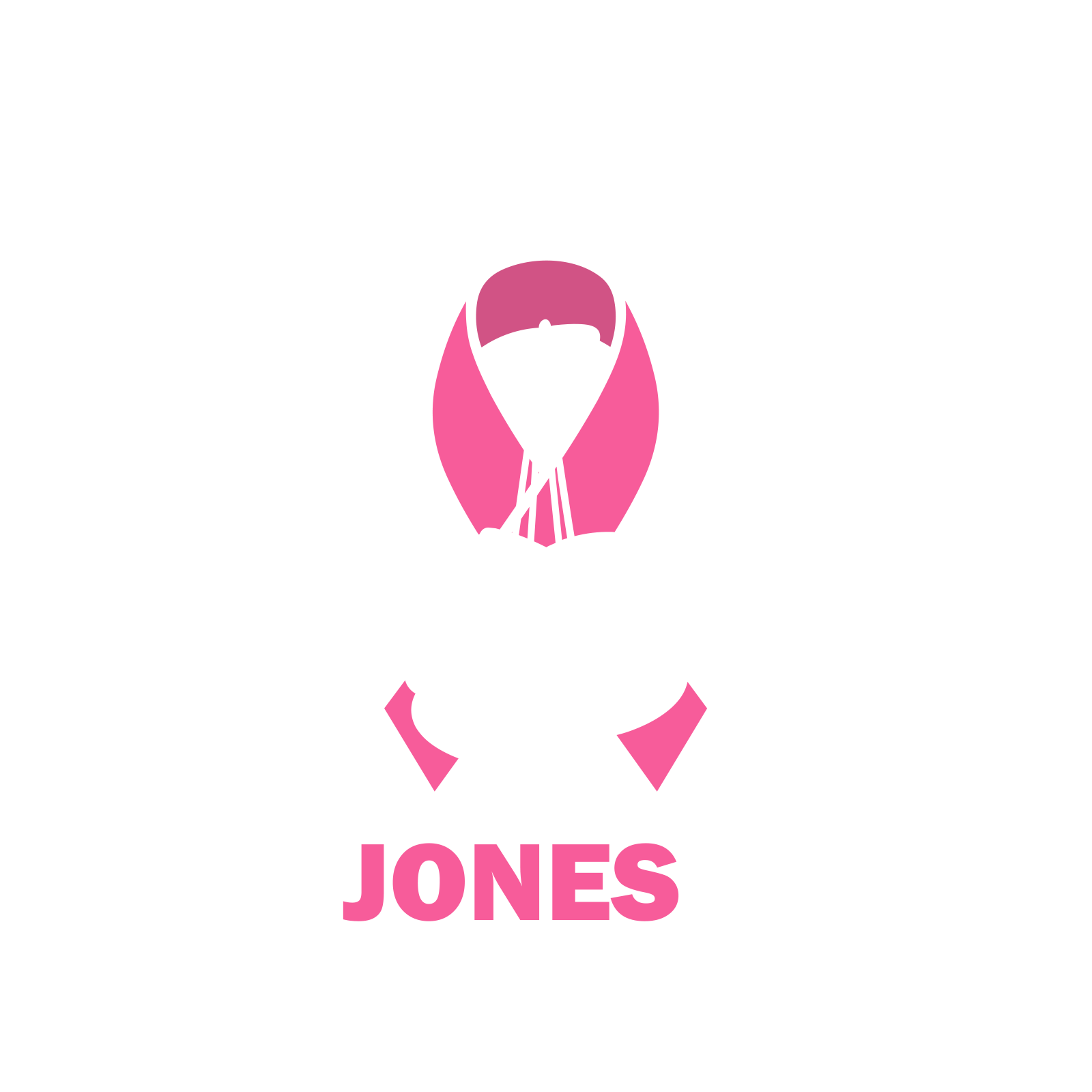 BUILT JONES TOUGH Foundation
